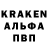 КЕТАМИН VHQ NeMoMalaj