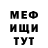 Cocaine Fish Scale tdyko