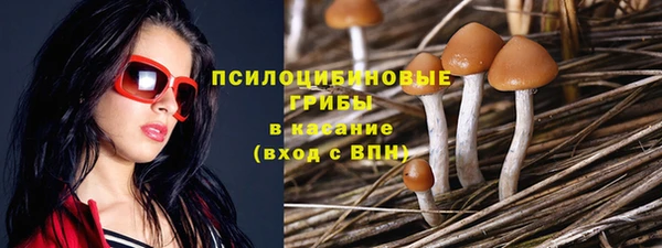 спайс Балабаново