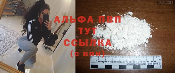 прущие крисы Пестово
