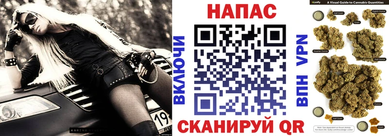 Каннабис Bruce Banner мега маркетплейс Гвардейск купить наркотик